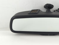 2010-2012 Chrysler Town & Country Interior Rear View Mirror Replacement OEM P/N:E11026130 E8011083 Fits Fits 2010 2011 2012 