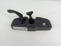 2010-2012 Chrysler Town & Country Interior Rear View Mirror Replacement OEM P/N:E11026130 E8011083 Fits Fits 2010 2011 2012 