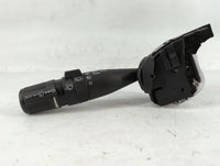 2012 Chrysler Town & Country Column Switch 56046118ac - Oemusedautoparts1.com