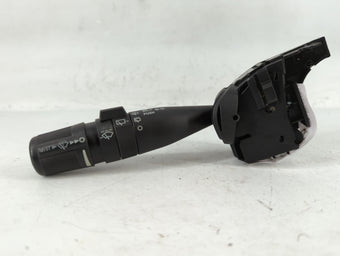 compare product 2012 Chrysler Town & Country Column Switch 56046118ac