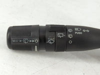 2012 Chrysler Town & Country Column Switch 56046118ac - Oemusedautoparts1.com