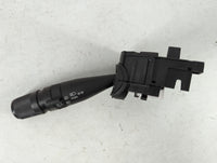 2012 Chrysler Town & Country Column Switch 56046118ac - Oemusedautoparts1.com