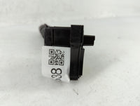 2012 Chrysler Town & Country Column Switch 56046118ac - Oemusedautoparts1.com