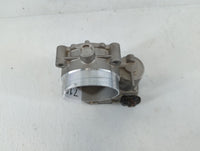 2011-2016 Chrysler Town & Country Throttle Body P/N:TB1163D Fits Fits 2011 2012 2013 2014 2015 2016 2017 2018 2019 2020 2021