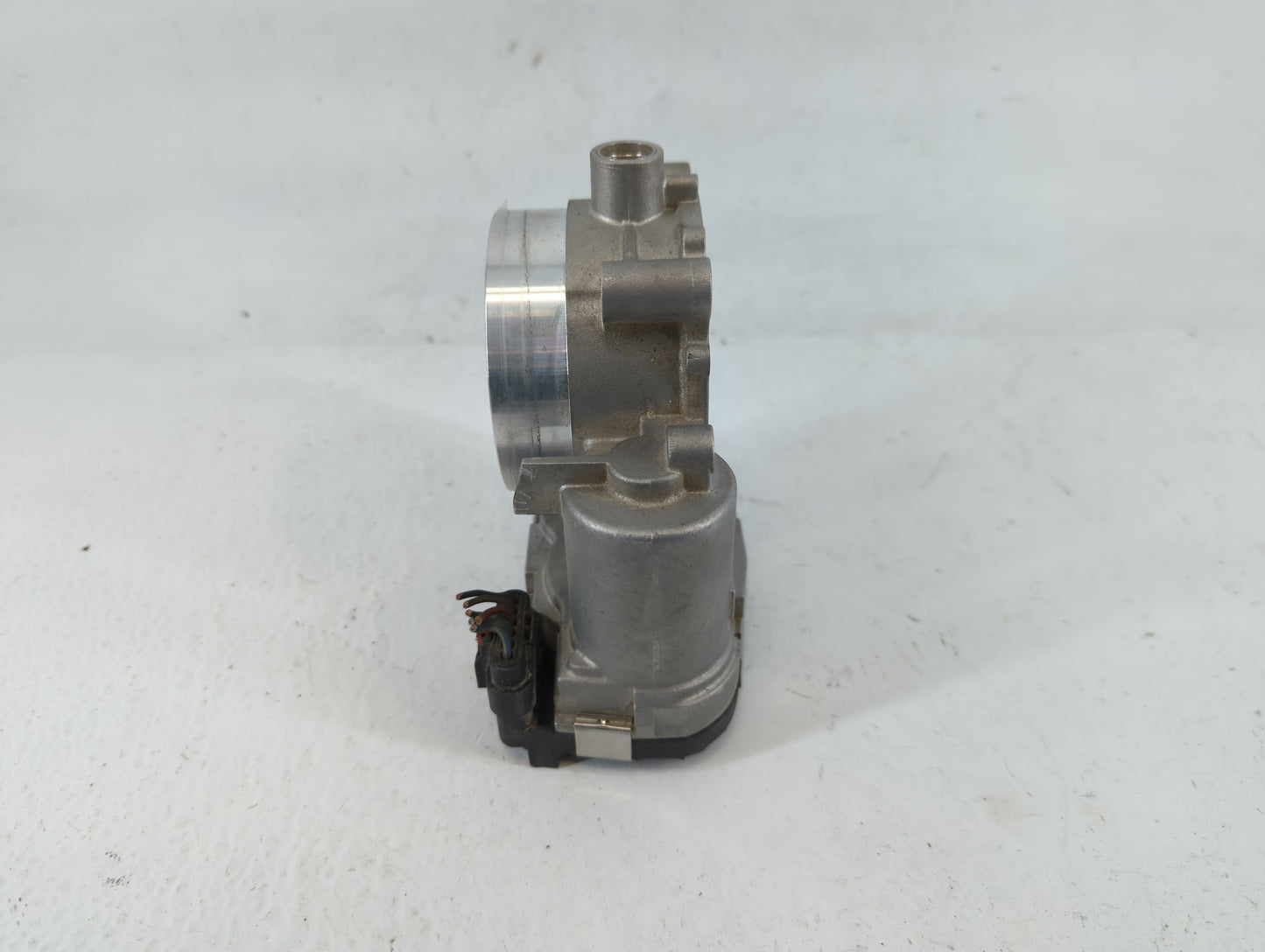2011-2016 Chrysler Town & Country Throttle Body P/N:TB1163D Fits Fits 2011 2012 2013 2014 2015 2016 2017 2018 2019 2020 2021
