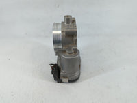 2011-2016 Chrysler Town & Country Throttle Body P/N:TB1163D Fits Fits 2011 2012 2013 2014 2015 2016 2017 2018 2019 2020 2021