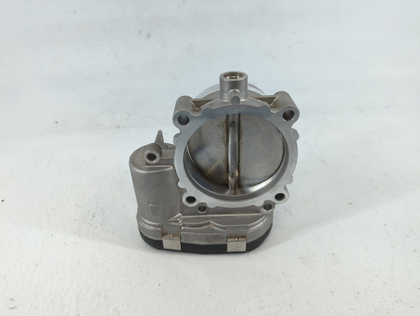 2011-2016 Chrysler Town & Country Throttle Body P/N:TB1163D Fits Fits 2011 2012 2013 2014 2015 2016 2017 2018 2019 2020 2021