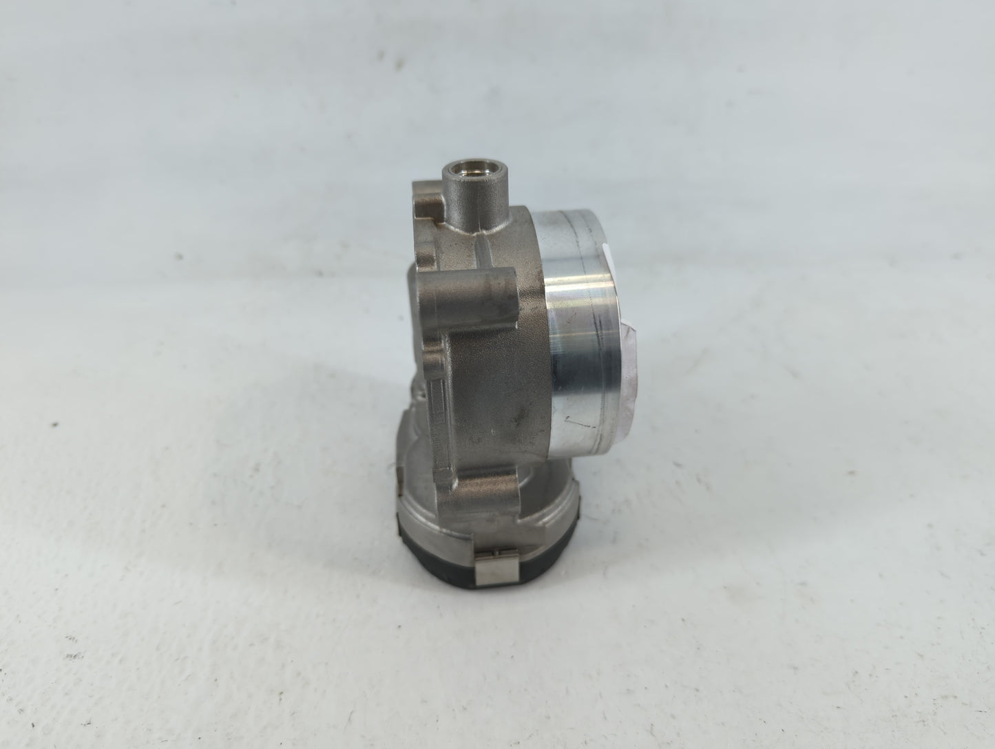 2011-2016 Chrysler Town & Country Throttle Body P/N:TB1163D Fits Fits 2011 2012 2013 2014 2015 2016 2017 2018 2019 2020 2021