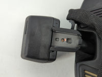 2010-2012 Chrysler Town & Country Interior Rear View Mirror Replacement OEM P/N:20101892 05113707AA Fits Fits 2010 2011 2012