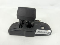 2010-2012 Chrysler Town & Country Interior Rear View Mirror Replacement OEM P/N:20101892 05113707AA Fits Fits 2010 2011 2012