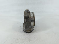2011-2016 Chrysler Town & Country Throttle Body P/N:0 280 750 570 05184349AC Fits OEM Used Auto Parts - Oemusedautoparts1.co