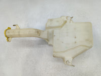 2011 Chrysler Town & Country Windshield Washer Fluid Reservoir Bottle Oem - Oemusedautoparts1.com