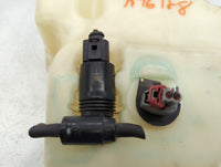 2011 Chrysler Town & Country Windshield Washer Fluid Reservoir Bottle Oem - Oemusedautoparts1.com