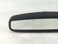 2010-2012 Chrysler Town & Country Interior Rear View Mirror Replacement OEM P/N:4112A-0BL2HL4 43482159 Fits Fits 2010 2011 2