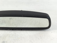 2010-2012 Chrysler Town & Country Interior Rear View Mirror Replacement OEM P/N:4112A-0BL2HL4 43482159 Fits Fits 2010 2011 2