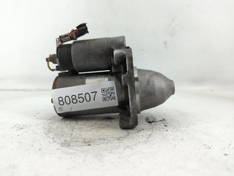 compare product 2011-2016 Chrysler Town & Country Car Starter Motor Solenoid OEM P/N:42800-8200 Fits OEM Used Auto Parts