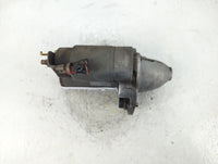 2011-2016 Chrysler Town & Country Car Starter Motor Solenoid OEM P/N:42800-8200 Fits OEM Used Auto Parts - Oemusedautoparts1