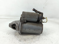 2011-2016 Chrysler Town & Country Car Starter Motor Solenoid OEM P/N:42800-8200 Fits OEM Used Auto Parts - Oemusedautoparts1