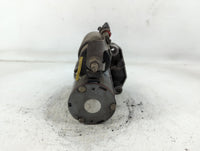 2011-2016 Chrysler Town & Country Car Starter Motor Solenoid OEM P/N:42800-8200 Fits OEM Used Auto Parts - Oemusedautoparts1