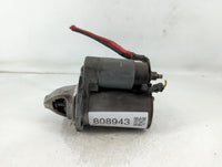 2011-2016 Chrysler Town & Country Car Starter Motor Solenoid OEM P/N:428000-7200 04801839AB Fits OEM Used Auto Parts - Oemus