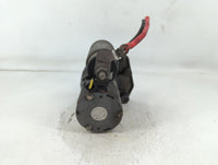 2011-2016 Chrysler Town & Country Car Starter Motor Solenoid OEM P/N:428000-7200 04801839AB Fits OEM Used Auto Parts - Oemus