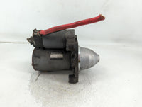 2011-2016 Chrysler Town & Country Car Starter Motor Solenoid OEM P/N:428000-7200 04801839AB Fits OEM Used Auto Parts - Oemus