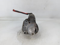 2011-2016 Chrysler Town & Country Car Starter Motor Solenoid OEM P/N:428000-7200 04801839AB Fits OEM Used Auto Parts - Oemus