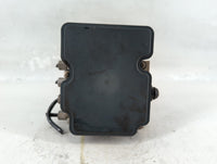 2012 Chrysler Town & Country ABS Pump Control Module Replacement P/N:P05154911AD Fits OEM Used Auto Parts - Oemusedautoparts