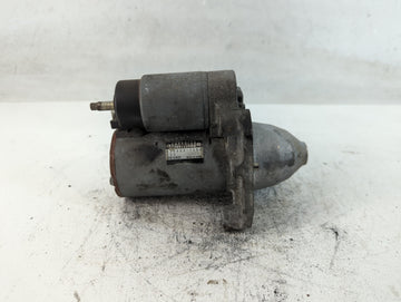 2011-2016 Chrysler Town & Country Car Starter Motor Solenoid OEM P/N:428000-7200 Fits OEM Used Auto Parts - Oemusedautoparts