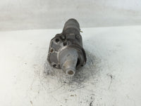 2011-2016 Chrysler Town & Country Car Starter Motor Solenoid OEM P/N:428000-7200 Fits OEM Used Auto Parts - Oemusedautoparts