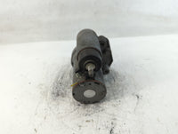 2011-2016 Chrysler Town & Country Car Starter Motor Solenoid OEM P/N:428000-7200 Fits OEM Used Auto Parts - Oemusedautoparts