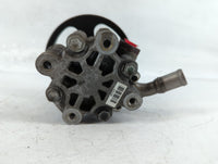 2011-2016 Chrysler Town & Country Power Steering Column Pump Oem - Oemusedautoparts1.com