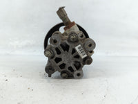 2011-2016 Chrysler Town & Country Power Steering Column Pump Oem - Oemusedautoparts1.com