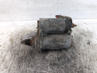 2011-2016 Chrysler Town & Country Car Starter Motor Solenoid OEM P/N:42800-7200 Fits OEM Used Auto Parts - Oemusedautoparts1