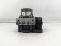 2012 Chrysler Town & Country ABS Pump Control Module Replacement P/N:P05154911AE Fits OEM Used Auto Parts - Oemusedautoparts
