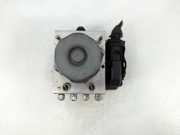 2012 Chrysler Town & Country ABS Pump Control Module Replacement P/N:P05154911AE Fits OEM Used Auto Parts