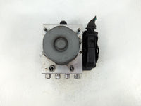 2012 Chrysler Town & Country Anti-Lock Brake ABS Pump Module Actuator OEM P/N:P05154911AE Fits OEM Used Auto Parts - Oemused