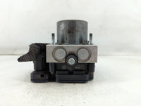 2012 Chrysler Town & Country ABS Pump Control Module Replacement P/N:P05154911AE Fits OEM Used Auto Parts - Oemusedautoparts