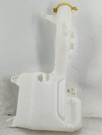 Dodge 200 Windshield Washer Fluid Reservoir Bottle Oem - Oemusedautoparts1.com