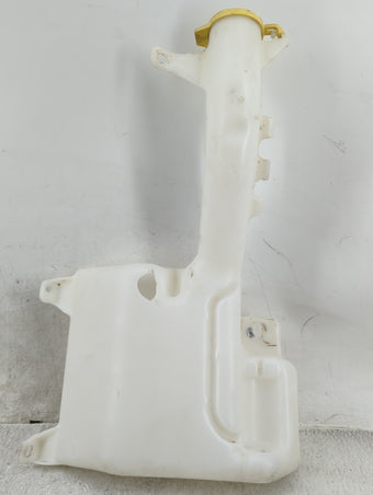 compare product Dodge 200 Windshield Washer Fluid Reservoir Bottle Oem