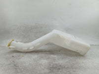 Dodge 200 Windshield Washer Fluid Reservoir Bottle Oem - Oemusedautoparts1.com