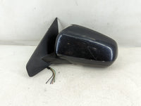 2013-2014 Dodge Avenger Driver Side View Mirror - Left Door Mirror OEM Used - Oemusedautoparts1.com