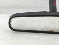 2008-2014 Dodge Avenger Interior Rear View Mirror Replacement OEM P/N:E8011681 Fits OEM Used Auto Parts - Oemusedautoparts1.