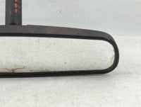 2008-2014 Dodge Avenger Interior Rear View Mirror Replacement OEM P/N:E8011681 Fits OEM Used Auto Parts - Oemusedautoparts1.