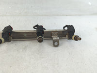 2012 Dodge Avenger Fuel Injectors P/N:04627355AA Fits OEM Used Auto Parts - Oemusedautoparts1.com