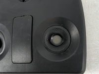 2011-2014 Dodge Avenger Overhead Console W/rear Climate Control - Oemusedautoparts1.com