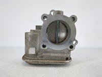 2008-2014 Dodge Avenger Throttle Body P/N:04791735AC Fits Fits 2007 2008 2009 2010 2011 2012 2013 2014 2015 2016 2017 2018 O
