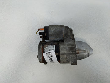 2011-2014 Dodge Avenger Car Starter Motor Solenoid OEM P/N:M000T34071ZC 56020584AA Fits Fits 2011 2012 2013 2014 2015 2016 2