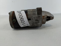 2011-2014 Dodge Avenger Car Starter Motor Solenoid OEM P/N:M000T34071ZC 56020584AA Fits Fits 2011 2012 2013 2014 2015 2016 2