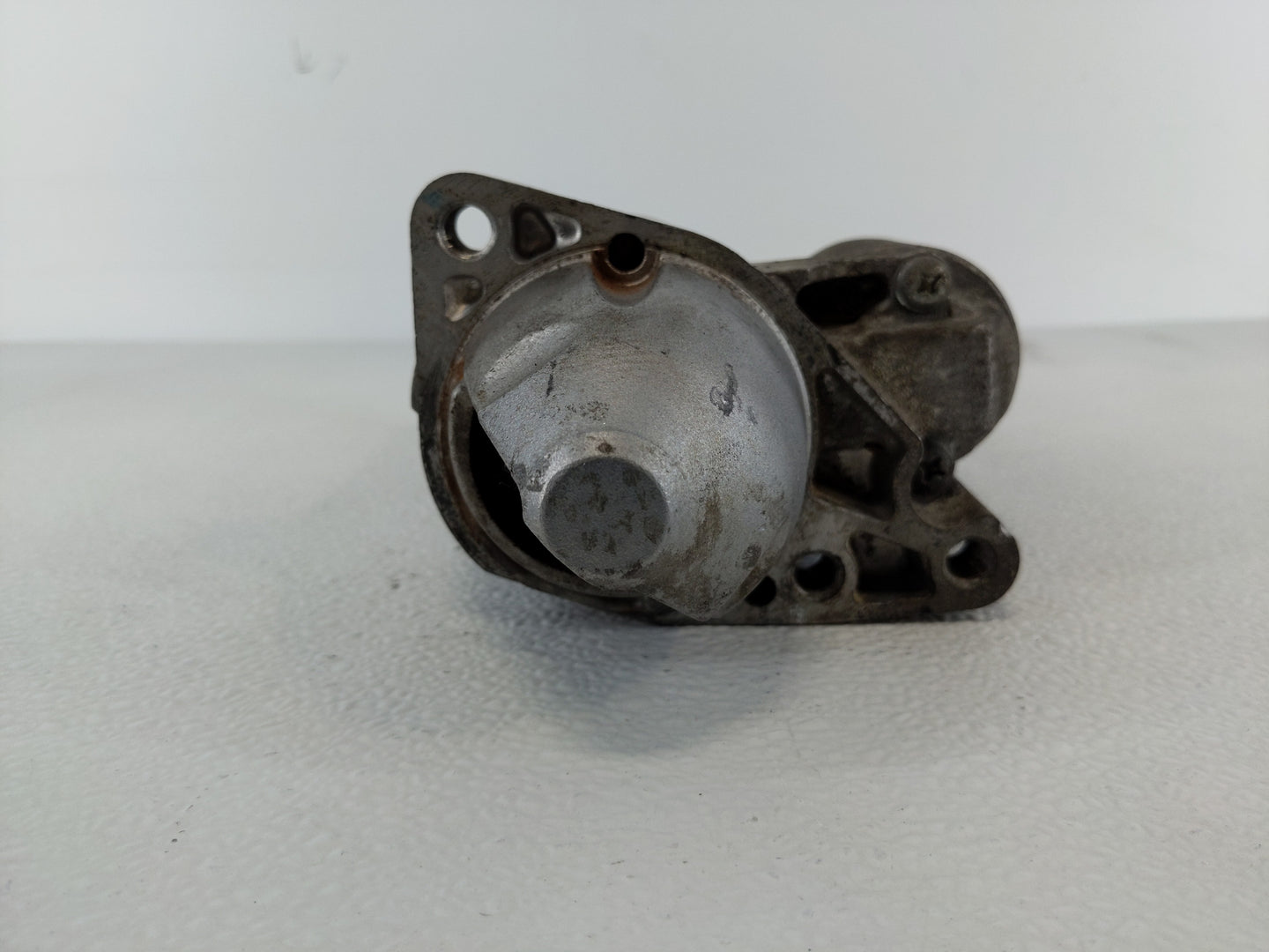 2011-2014 Dodge Avenger Car Starter Motor Solenoid OEM P/N:M000T34071ZC 56020584AA Fits Fits 2011 2012 2013 2014 2015 2016 2